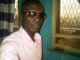 Holorunwah2012