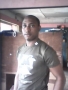 wedeboy
