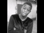 Angle_bhee