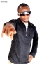 Nwa Afo Imo by ROLLIN'STONE