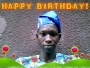 ategbeshe