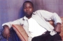adegboye