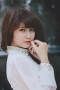 girlhacker01