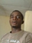 maxiprince