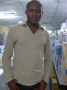 emicent1