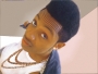 GwiZbaby