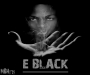 E-Black ft Divincci & Ai-fee