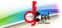 djcoool