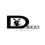 Young wiz ft Dawizboi x stary & Don breezy