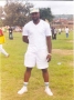 olata2009