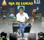 Omo ogun iseya by Baboo