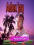Adex jay 