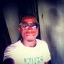 dfrankbeatz