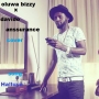 Oluwa bizzy brian