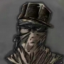 Stokash