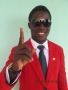 larryamaka