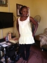 lovergirl2011