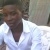 miracleleo