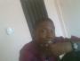 adebosh