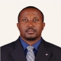 FortonSamaEric