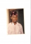 Rafi