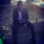 leo_mighty