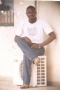 Sexyma4luv