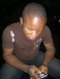 olastree