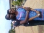 fabams