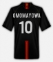 hormomahyorwa