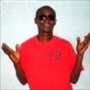 biggD
