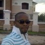 bigsima147