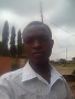 BABATUNDE10