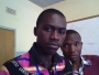 Kaps_Tembo