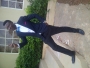 emmy4show