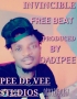 Dadipee