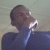 owas2000