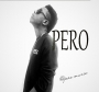 MR PERO