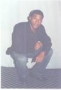louis_2k