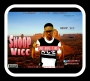 Snoop Vicc