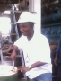 micko2007