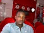 Ewward