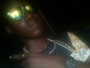 Abimbade