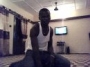 BEGUDTOURSELF
