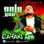 Rayan T