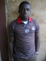 eche100