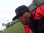 cnmempire