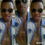 keenoboy