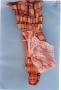 ayofunke