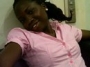 tyty_peace